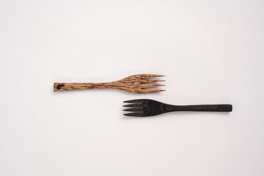 JustFork