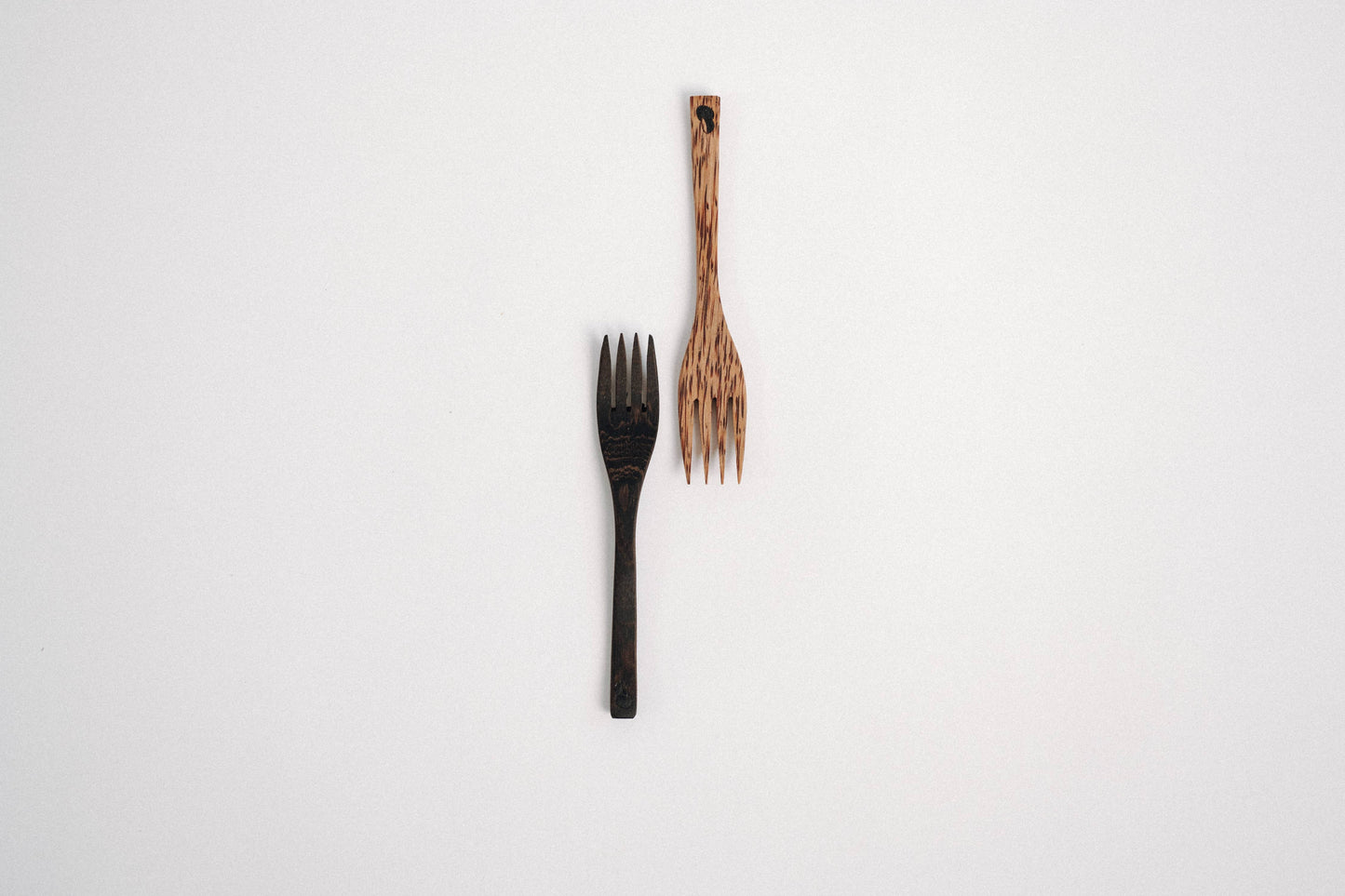 JustFork