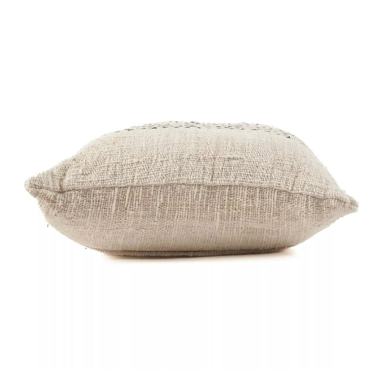 Housse de coussin Misty