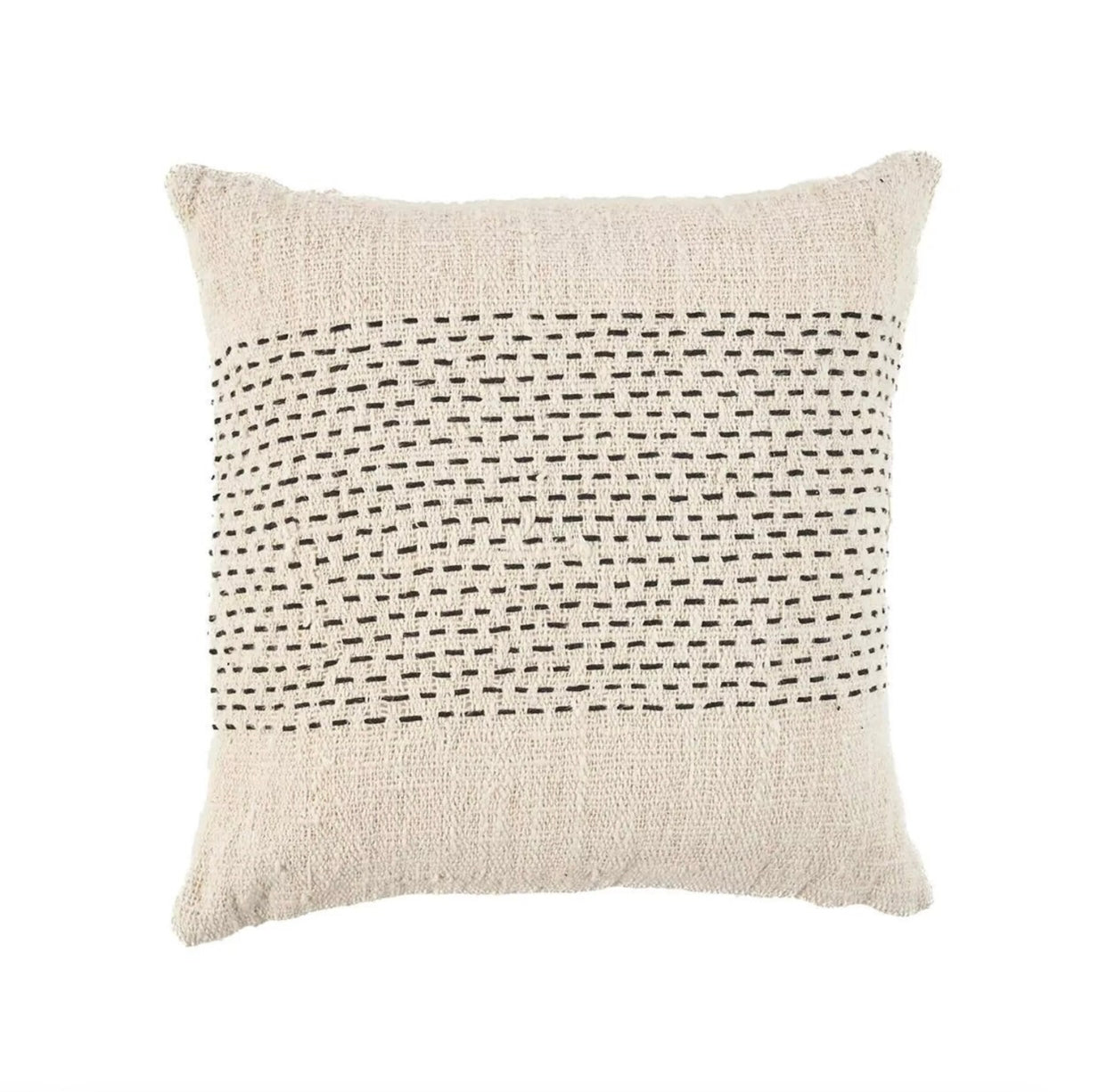 Housse de coussin Misty