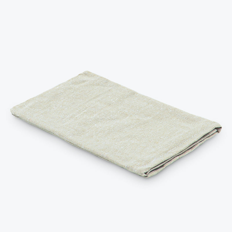 Serviette de table Lova